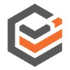 Itemcount.io
