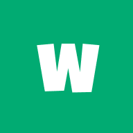 Washlook